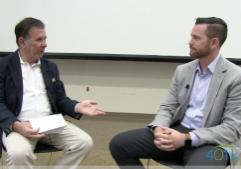 401k Retirement Plan Committee