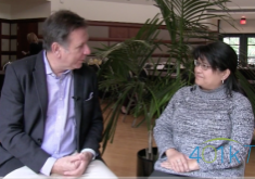 Retirement Plan Advisor Partners