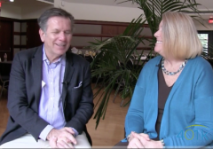 Financial Wellness Total Rewards