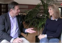 Retirement Plan Investment Fees