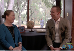 401k Auto-Enrollment Participation