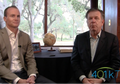 Plan Sponsor Education