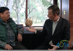 Plan Sponsor Education