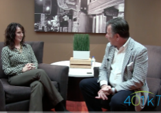 Retirement Plan Investment Fees