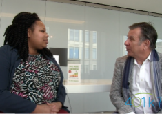 Plan Participant Education