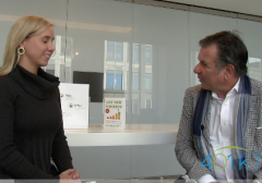 Successful 401k Plans