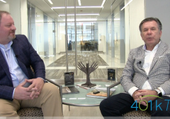 retirement technology