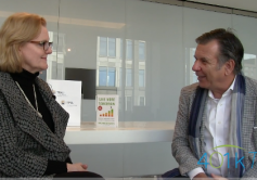 401k Plan Sponsor Encourages Vendor Meetings