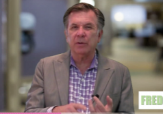 Leveraging Retirement Benefits