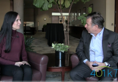 401k Retirement Plan Committee