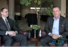 Cybersecurity Breaches