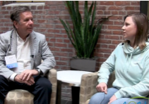 401k Loans Just Became Easier