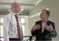 Screen Shot 2019-05-15 at 10.01.22 PM