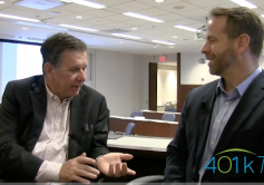 Performance-Based Asset Management