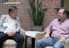 Employee Benefit Fair