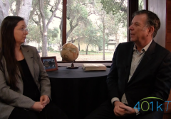 Plan Committee Minutes