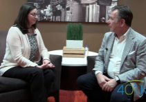 Merging Retirement Plans