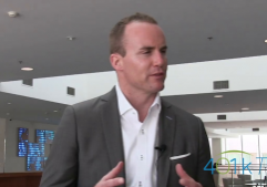 Retirement Plan Committees