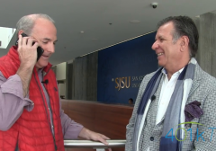 Retirement Committee Education