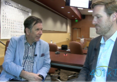 Screen Shot 2019-07-17 at 7.11.58 AM