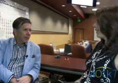 401k Auto-Enrollment