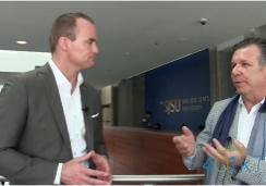 Retirement Plan Committee