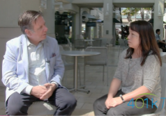 Effects of Compound Interest