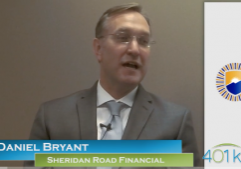 401k Advisors Retirement Success