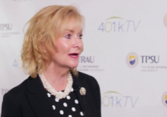 401k Plan Communication