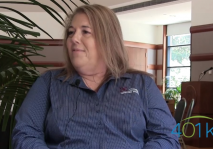 Participant education, auto-enrollment, default auto-enrollment, 401k Participant education, 401k auto enrollment, 401k default, 401k default features, 401k auto, 401k features, auto enroll, 401k auto enroll, 401k, 403b, rice university, Rice University, Rice University Houston, rice university Houston Texas, plan Fiduciary, plan fiduciaries, Steff Chalk, steff chalk CkP, Steff Chalk C(k)P, TRAU, The Plan Sponsor University, TPSU