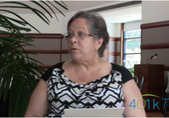 401k Retirement Meetings