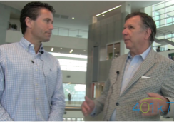 financial wellness programs