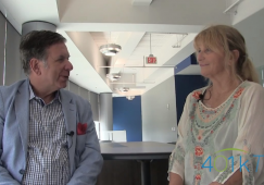 Payroll Integration Helps 401k