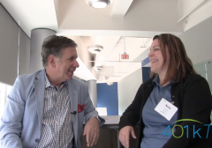 Retirement Plan Vesting