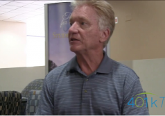 investment fiduciary