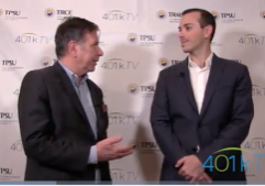 2019 401ktv Genie Awards