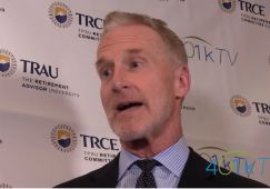 Financial Wellness Programs