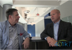 Third-Party Administration