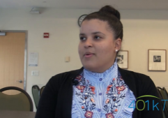 Financial Wellness Engagement