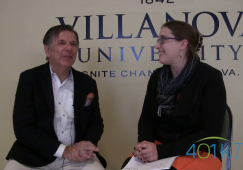 Automatic Enrollment