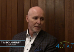 Retirement Plan Fees