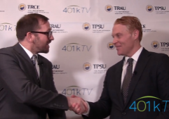 Financial Wellness Engagement