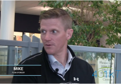 401k Plan Participation