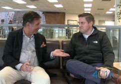 Maximize Total Benefits