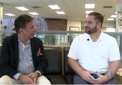 401k Retirement Plan