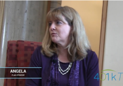 Retirement Plan Committee