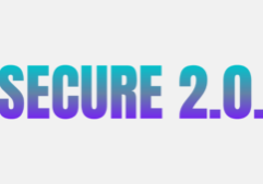Secure2.0.