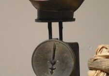 Small Balance Retirement Account