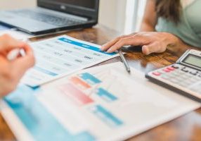 Small Business Retirement Plans