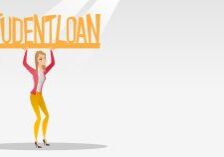 Student Loan Payment